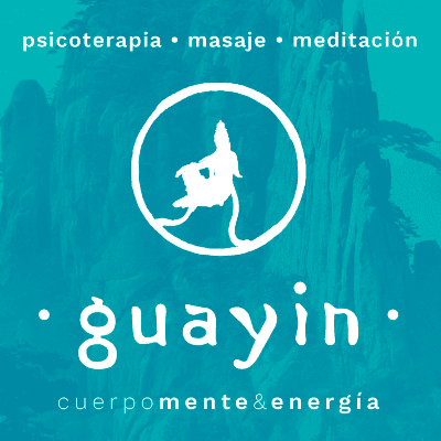 Centro Guayin - Psicología