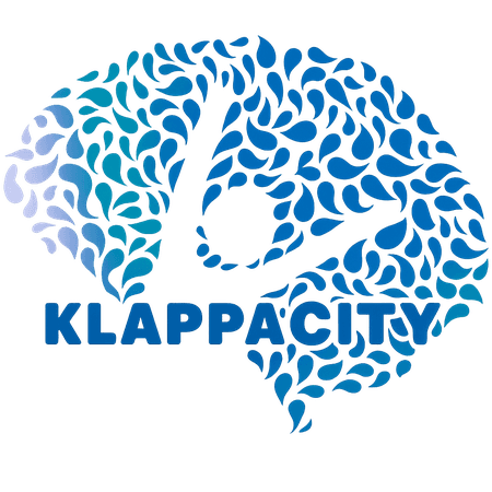 Klappacity SpA - Kinesiologia