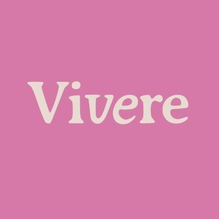 Vivere -  TALLER DE ENCUENTRO NEURODIVERGENTES +18 Somos un Centro de Atención  Especializada en Neurodivergencia y Diversidad Sexual.
