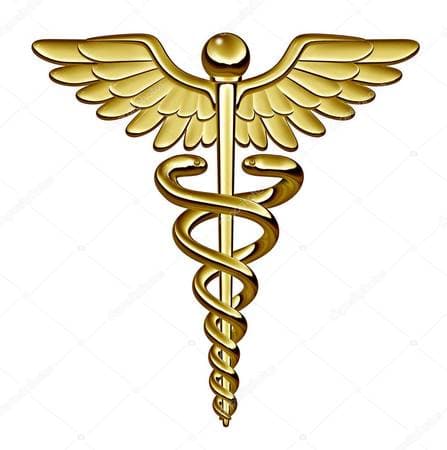 Miguel Zúñiga Rodríguez - Medico general