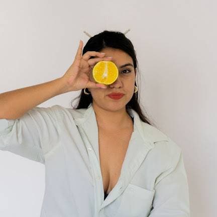 Fatima Escoto - Nutrición renal y lactancia