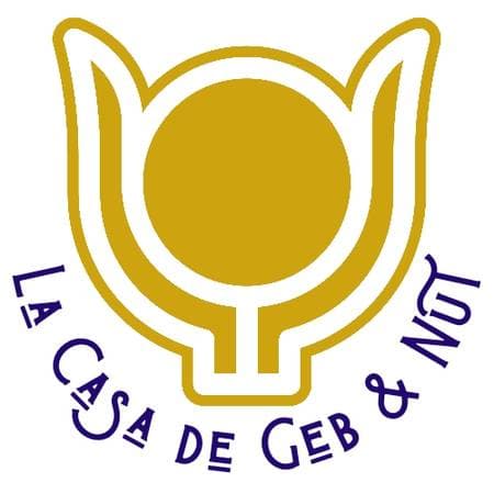 La Casa de Geb & Nut - Terapeuta Holístico - Masoterapeuta