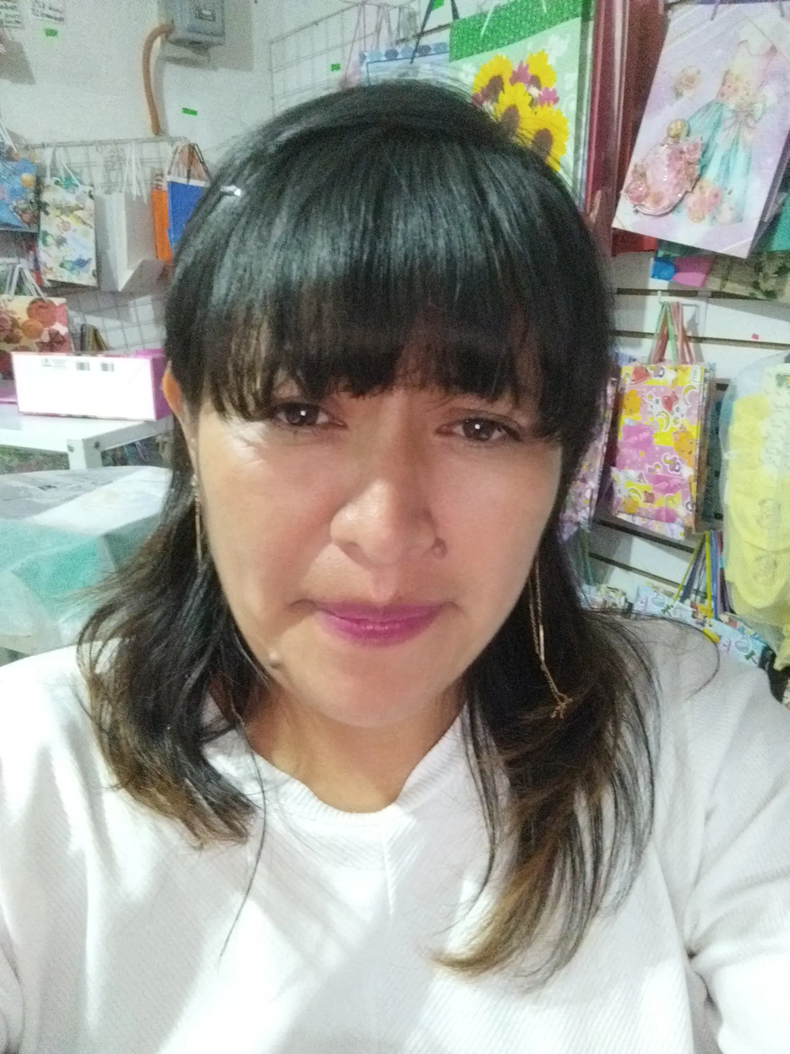 Bel - Caty el