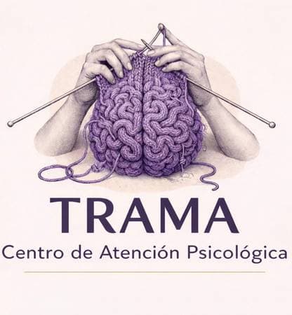 Martina Sotomayor - psicóloga