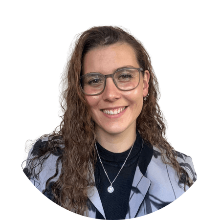 Rosemarie Brand Hennicke - Psicóloga Clínica