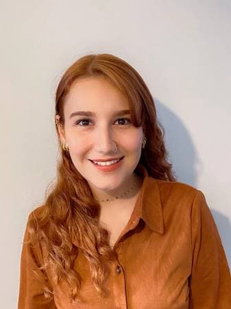 Amalia Sirianni - Psicóloga • Apego • Trauma • Ansiedad • Depresión • Regulación Emocional • Dificultades Vinculares