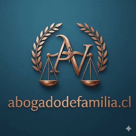 Abogadodefamilia.cl - Abogado