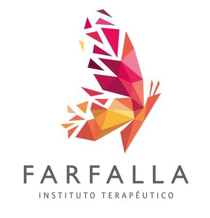 Instituto Terapéutico Farfalla - Atención y Cursos de Formación en Psicoterapia y Bienestar 