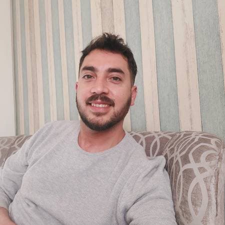 Ps. Claudio Solar Osadey - Psicólogo Clínico, Especialista en Trauma Complejo