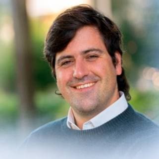 Mario Romero Rodríguez - Psicólogo Clínico