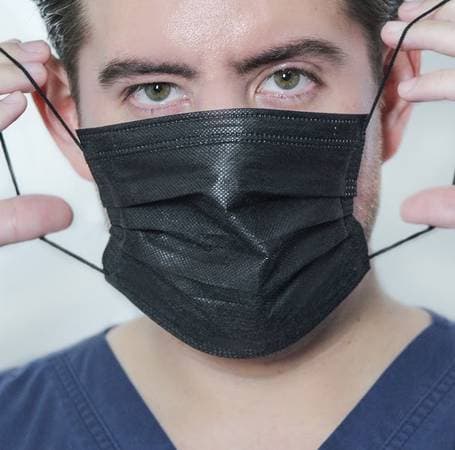 Dr. Salvador Cordero Romero - Dermatología Clinica y Estética 