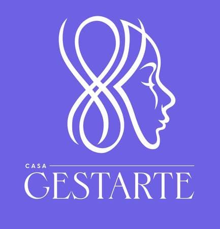 CASA GESTARTE - Es Pionera en Salud Mental Integrativa y es el Primer Centro enfocado a la Salud Mental Perinatal del Sur de Chile, pensado en fomentar una salud mental e integral de calidad a mujeres y sus familias desde la etapa de gestación o Perinatal. Contacto whatsApp: +56982334165 o en RRSS @casa.gestarte