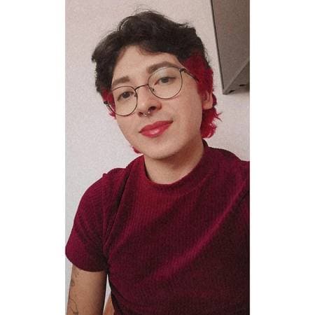Jorge Asencio Araya - Psicólogo