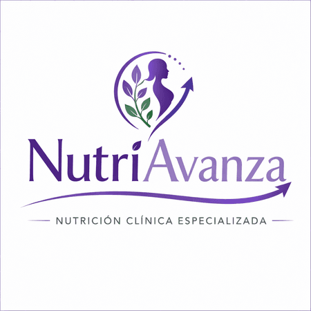 NutriAvanza - Nutrición renal, bariátrica y diabetes 