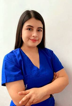 Ps Gianely Guevara - Psicoterapeuta 