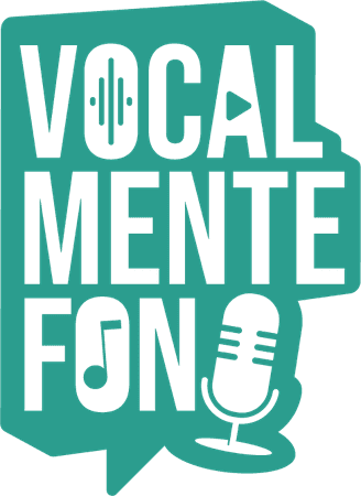 Vocalmentefono - Fonoaudiólogo, Magíster en Docencia, Diplomado en Vocología, Diplomado en motricidad orofacial (c)