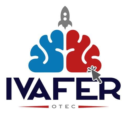 IVAFER - Contador