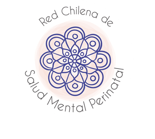 Corporacion Red Chilena de Salud Mental Perinatal - Otro