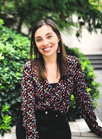 Gaby Diéguez Gioia 💕🧠 - 🌸Psicóloga Clínica Especialista en Duelo y pérdidas complejas. "Te ayudo a resignificar y transformar el dolor de una pérdida con ciencia y corazón"🌸