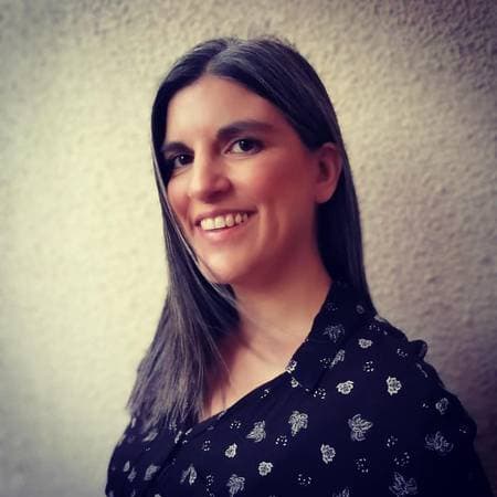 Paola Rodriguez - Medicina Familiar