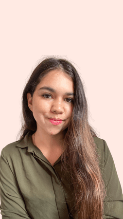 Carol Solange Bastidas P. - Psicología
