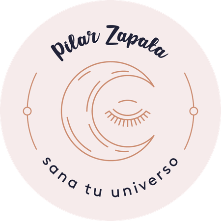Pilar Zapata - Terapeuta