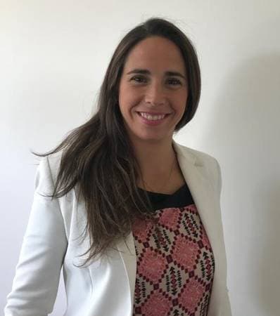 Psic. Margarita Gómez - Psicóloga Clínica, Neuropsicóloga