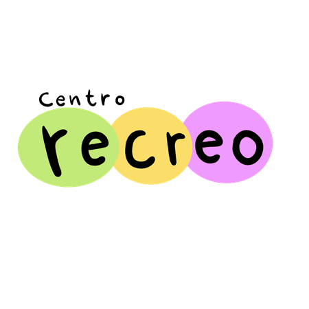 Centro Recreo - Psicología infanto-juvenil, de familia y pareja, Terapia Ocupacional, Psicopedagogía, WISC Y ADOS