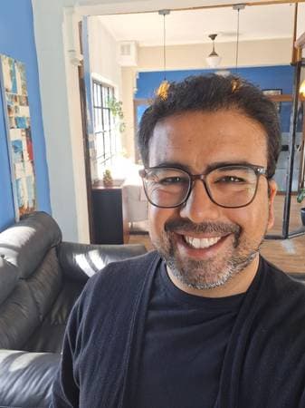 Abogado Leonardo Cardenas - Abogado