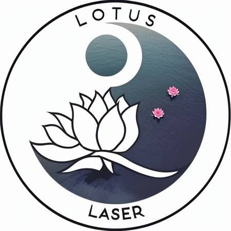 Lotus Láser - Laserpuntura- Medicina Tradicional China
