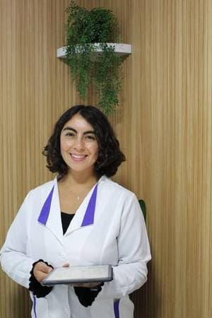 Fiorenza Miccono Rodríguez - Nutrición Metabólica Antiinflamatoria | Resistencia a la Insulina