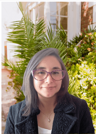 Ps. Carola carrasco - Psicóloga  Clínica EMDR