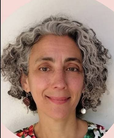 Odemaris Chiorino Arroyo - Psicología