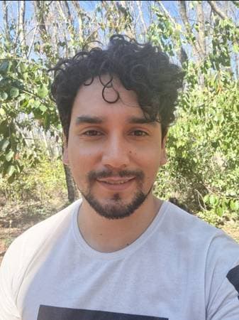 Andrés Reinero R. - Psicólogo Clínico 
