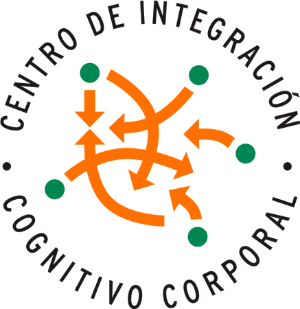 Centro de Integración Cognitivo Corporal - Psicología, Psiquiatría, Prácticas Corporales MICC
