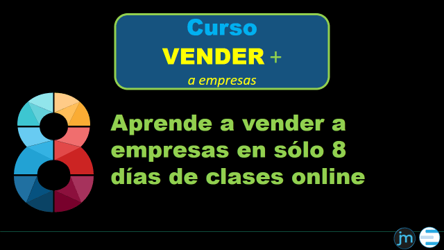 Julio Mujica - Profesor