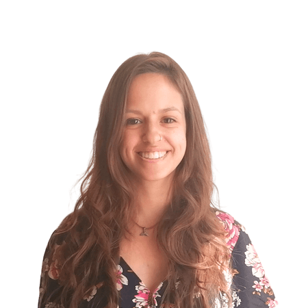 Christine Chauveau - Matrona