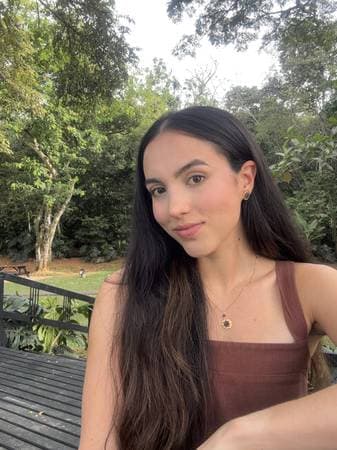 Laura Casasfranco - Nutricionista Dietista 