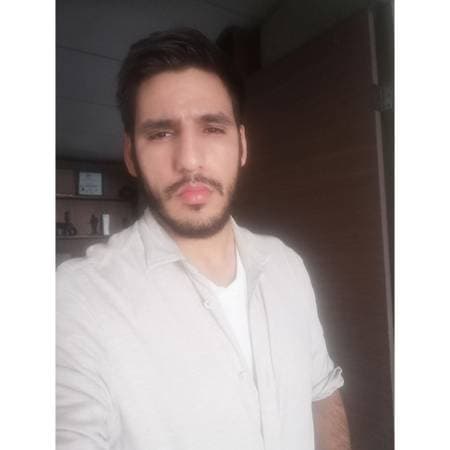 Lic Daniel Treviño - Psicología