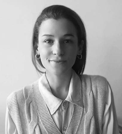 Maria Antonia Rodriguez Soberón - Psicóloga Clínica