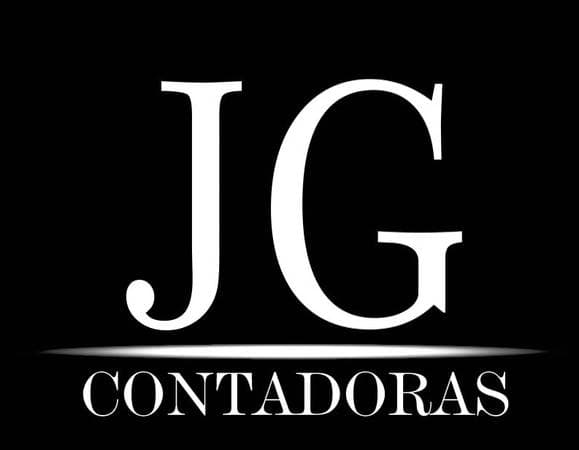 JG Contadoras - Contadora