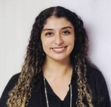 Psicóloga Jessica Melo - Psicóloga Clinica