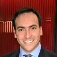 Sebastián H. Gaete Prieto - Médico Psiquiatra