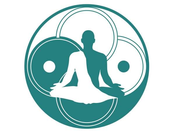 Psicóloga Judith Alejandra Neira Pérez -  Instructora de Yoga