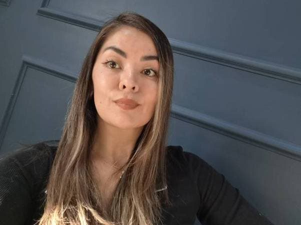 Sesiones 1:1 - Dependencia emocional, autoestima y relaciones tóxicas 