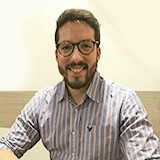 Javier Rojas Zapata - Psiquiatría Infanto - Juvenil.
