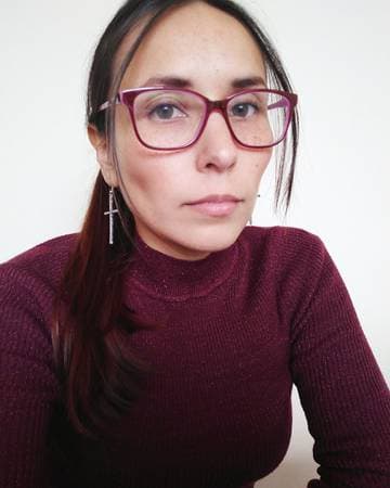 Psicoterapeuta LGBTIQA+ Karina Spuler - Psicología