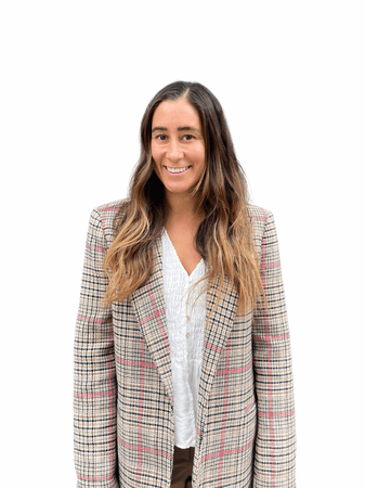 Francisca Cornejo González - Psiquiatra Adultos