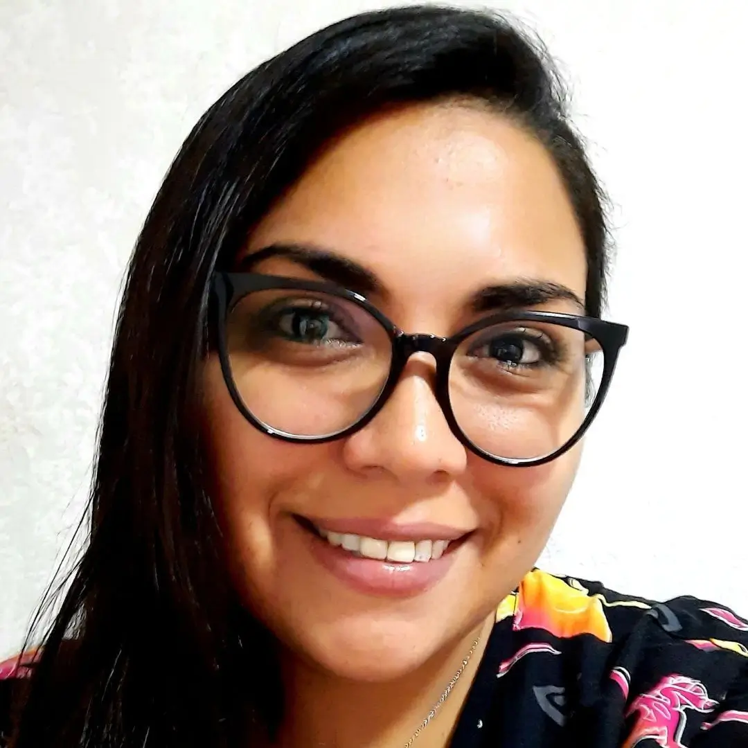 Javiera Araya - Psicología Clínica