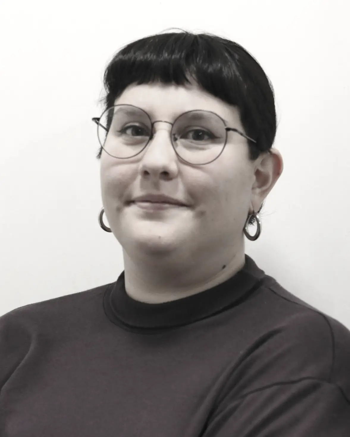 Catalina Jaque Arce - Psicóloga Clínica